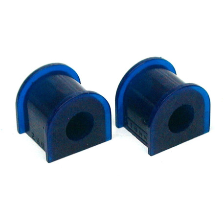 SuperPro SuperPro Front Sway Bar Mount Bush Kit 14mm for Mitsubishi Nimbus UF 1992-1998 | race-shop.bg
