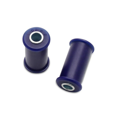 SuperPro SuperPro Front Lower Control Arm Inner Bush Kit for Ford Cortina/Granada, TVR Tasmin | race-shop.bg
