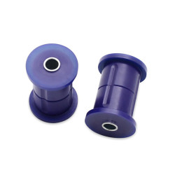 SuperPro Rear Leaf Spring Front Eye Bush Kit for Daihatsu Feroza/Rocky