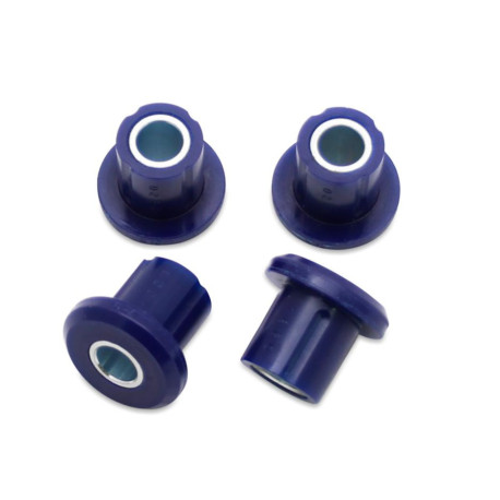 SuperPro Fr Upper Ctrl Arm Inner Kit (80ShA) | race-shop.bg