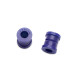 Полиуретанови тампони SuperPro Shock Absorber Bush Kit 16mm (SPF0225-16K) | race-shop.bg