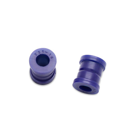 SuperPro 16mm Universal Shock Bush (80ShA) | race-shop.bg