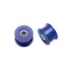 SuperPro SuperPro Front Caster Bar to Upper Arm Bush Kit for Alfa Romeo Berlina/Spider | race-shop.bg