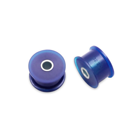 SuperPro SuperPro Front Caster Bar to Upper Arm Bush Kit for Alfa Romeo Berlina/Spider | race-shop.bg