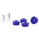 SuperPro SuperPro Rear Tramp Rod Bush Kit for Ford Cortina/Fairlane/Fairmont/Falcon/Ltd | race-shop.bg
