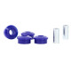 SuperPro SuperPro Rear Tramp Rod Bush Kit for Ford Cortina/Fairlane/Fairmont/Falcon/Ltd | race-shop.bg