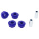 SuperPro SuperPro Rear Tramp Rod Bush Kit for Ford Cortina/Fairlane/Fairmont/Falcon/Ltd | race-shop.bg