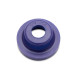 SuperPro SuperPro Rear Spring Insulator Bush Kit 6mm +10mm for Ford Cortina/Granada | race-shop.bg