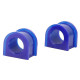 SuperPro SuperPro Front Sway Bar Mount Bush Kit 21mm for Ford Courier, Eunos 500 | race-shop.bg