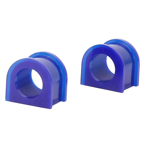 SuperPro Alfa Romeo Sw/Bar To Chas Mt (80ShA) | race-shop.bg