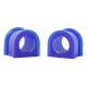 SuperPro SuperPro Front Sway Bar Mount Bush Kit 21mm for Ford Courier, Eunos 500 | race-shop.bg