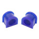 SuperPro SuperPro Front Sway Bar Mount Bush Kit 21mm for Ford Courier, Eunos 500 | race-shop.bg