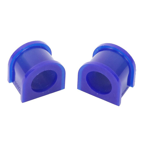 SuperPro Alfa Romeo - S/Bar To Chas Mt (80ShA) | race-shop.bg