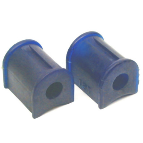 Полиуретанови тампони SuperPro Sway Bar Mount Bush Kit 16mm for VW Type1 Lg | race-shop.bg