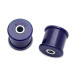 SuperPro SuperPro Rear Panhard Rod Bush Kit for Alfa Romeo 33/Alfasud | race-shop.bg