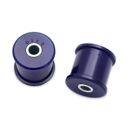 SuperPro SuperPro Rear Panhard Rod Bush Kit for Alfa Romeo 33/Alfasud | race-shop.bg