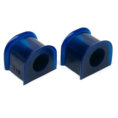 SuperPro Ford - S/Bar Mt To Chas (80ShA) | race-shop.bg
