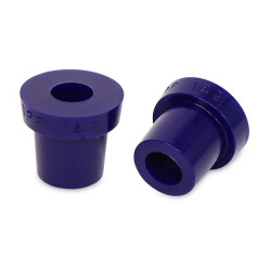 SuperPro Front Sway Bar Mount Bush Kit 16mm for Porsche 911