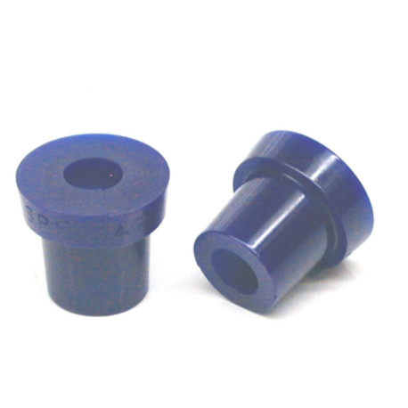 SuperPro Porsche 911 Fr Bar Mnt (80ShA) | race-shop.bg