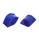 SuperPro SuperPro Front Sway Bar Mount Bush Kit 32mm for Alfa Romeo Spider 105 1966-1977 | race-shop.bg