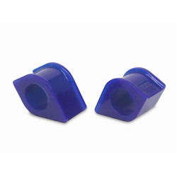 SuperPro Front Sway Bar Mount Bush Kit 26mm for Alfa Romeo Berlina/Spider