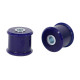 SuperPro SuperPro Front Lower Control Arm Inner Bush Kit for Triumph 2.5 PI/2000/2500/Stag | race-shop.bg