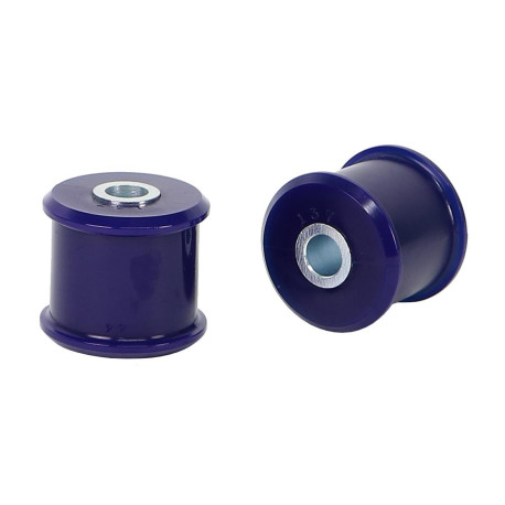 SuperPro SuperPro Front Lower Control Arm Inner Bush Kit for Triumph 2.5 PI/2000/2500/Stag | race-shop.bg