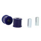 SuperPro SuperPro Front Lower Control Arm Inner Bush Kit for Triumph 2.5 PI/2000/2500/Stag | race-shop.bg