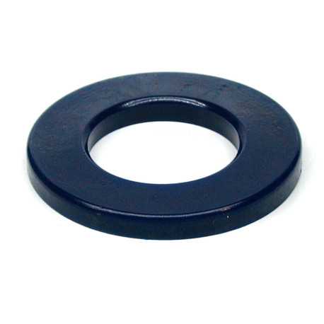 SuperPro Universal Spring Spacer (80ShA) | race-shop.bg