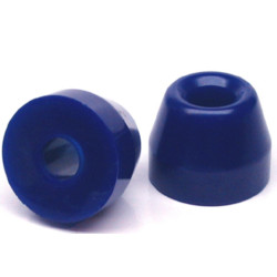 SuperPro Front & Rear Bump Stop Bush Kit for Nissan Bluebird (B610)/Datsun 1600/Datsun 180B/Datsun 240K/Datsun 240Z/Datsun 260Z