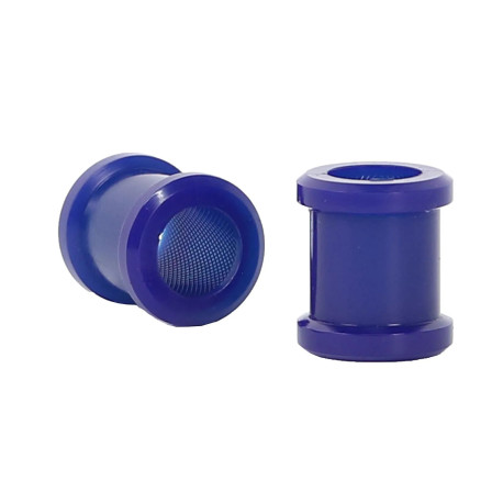 Полиуретанови тампони SuperPro Front Lower Shock Absorber Bush Kit 19mm | race-shop.bg