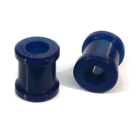 Полиуретанови тампони SuperPro Shock Absorber Bush Kit 16mm (SPF0086-16K) | race-shop.bg
