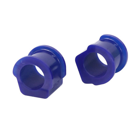 Полиуретанови тампони SuperPro Sway Bar Mount Bush Kit 29mm for Alfa Romeo | race-shop.bg