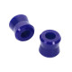 Полиуретанови тампони SuperPro Shock Absorber Bush Kit 20mm | race-shop.bg