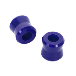 SuperPro Shock Absorber Bush Kit 20mm