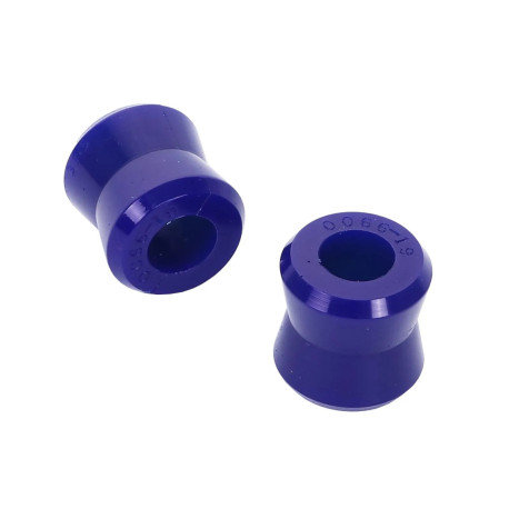 Полиуретанови тампони SuperPro Shock Absorber Bush Kit 20mm | race-shop.bg