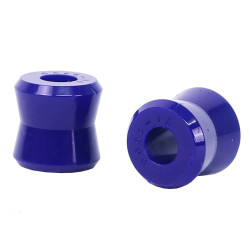 SuperPro Shock Absorber Bush Kit 16mm (SPF0066-16K)