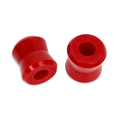 SuperPro Shock Absorber Bush Kit, 90 ShA