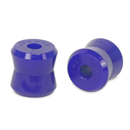 Полиуретанови тампони SuperPro Shock Absorber Bush Kit 12mm (SPF0066-12K) | race-shop.bg