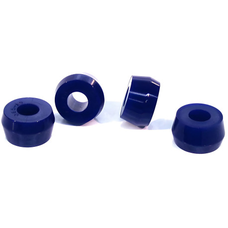 Полиуретанови тампони SuperPro Shock Absorber Bush Kit 30mm | race-shop.bg