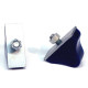SuperPro GMH-LWR BUMP STOP (80ShA) | race-shop.bg
