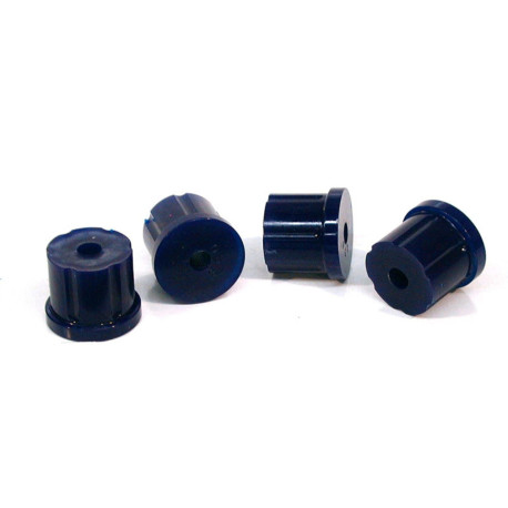 SuperPro Mazda - Sprg/Fr/Eye Bush (80ShA) | race-shop.bg