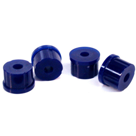 SuperPro SuperPro Rear Leaf Spring Front Eye Bush Kit for Mazda 1200/1300/808/R100/RX-3 | race-shop.bg