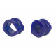 SuperPro Nissan - Rack Mt (80ShA) | race-shop.bg