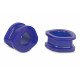 SuperPro Nissan - Rack Mt (80ShA) | race-shop.bg