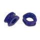 SuperPro Nissan - Rack Mt (80ShA) | race-shop.bg