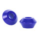 SuperPro SuperPro Rear Upper Trailing Arm Rear Bush Kit for Alfa Romeo Berlina/Spider | race-shop.bg