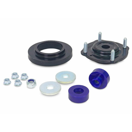 SuperPro 200 Ser Readystrut Cap (single) | race-shop.bg