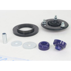 SuperPro Front ReadyStrut Strut Top Cap (single) for Nissan Navara/Navara NP300, Mercedes-Benz X-Class