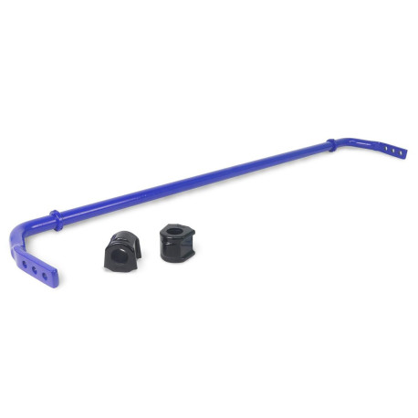 Anti-roll bars SuperPro Rear Sway Bar 22mm Adjustable for Subaru WRX VB, VN 2022- | race-shop.bg